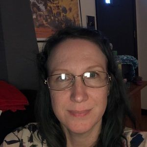 Meet your Posher, Hope